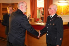2025.02.28_JHV_FF_Harpstedt-10