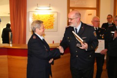2025.02.28_JHV_FF_Harpstedt-11