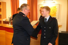 2025.02.28_JHV_FF_Harpstedt-12