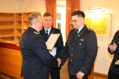 2025.02.28_JHV_FF_Harpstedt-13