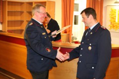2025.02.28_JHV_FF_Harpstedt-14