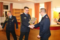 2025.02.28_JHV_FF_Harpstedt-15