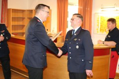 2025.02.28_JHV_FF_Harpstedt-16