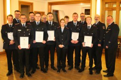 2025.02.28_JHV_FF_Harpstedt-2