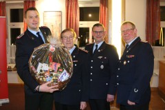 2025.02.28_JHV_FF_Harpstedt-3