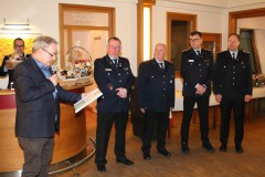 2025.02.28_JHV_FF_Harpstedt-4