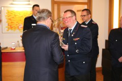 2025.02.28_JHV_FF_Harpstedt-5