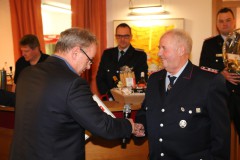 2025.02.28_JHV_FF_Harpstedt-6