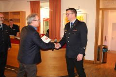 2025.02.28_JHV_FF_Harpstedt-7
