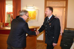 2025.02.28_JHV_FF_Harpstedt-8