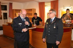 2025.02.28_JHV_FF_Harpstedt-9