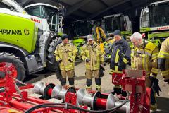 2025.02.28_Uebungsdienst_FF_Beckeln-2
