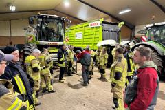 2025.02.28_Uebungsdienst_FF_Beckeln-6