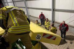 2025.02.28_Uebungsdienst_FF_Beckeln-8
