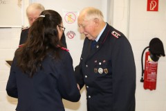 2025.03.01_JHV_FF_Kirch-_und_Klosterseelte-12