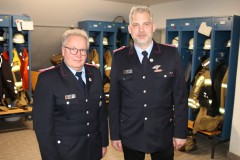 2025.03.01_JHV_FF_Kirch-_und_Klosterseelte-2