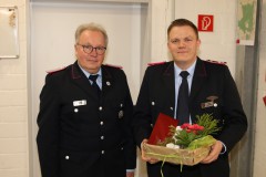 2025.03.01_JHV_FF_Kirch-_und_Klosterseelte-3