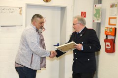 2025.03.01_JHV_FF_Kirch-_und_Klosterseelte-5