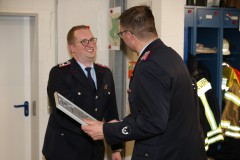 2025.03.01_JHV_FF_Kirch-_und_Klosterseelte-7