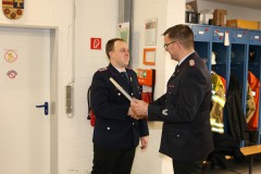 2025.03.01_JHV_FF_Kirch-_und_Klosterseelte-8