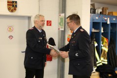 2025.03.01_JHV_FF_Kirch-_und_Klosterseelte-9