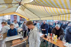 Kirchseelte-1