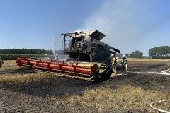 2025.08.13_F2_Brennt_Maehdrescher-4