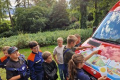 2025.09.03_JF_Harpstedt-1