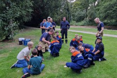 2025.09.03_JF_Harpstedt-2