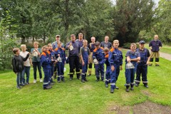 2025.09.03_JF_Harpstedt-3