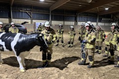2025.10.15_Uebungsdienst_Grosstierrettung-2