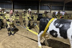 2025.10.15_Uebungsdienst_Grosstierrettung-4