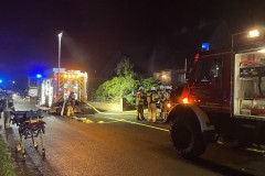 2025.10.27_Alarmuebung_Kirchseelte-1 2025.10.27_Alarmuebung_Kirchseelte-1