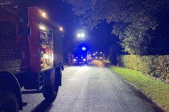 2025.10.27_Alarmuebung_Kirchseelte-2 2025.10.27_Alarmuebung_Kirchseelte-2