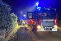 2025.10.27_Alarmuebung_Kirchseelte-3 2025.10.27_Alarmuebung_Kirchseelte-3