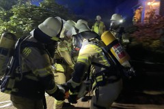 2025.10.27_Alarmuebung_Kirchseelte-4 2025.10.27_Alarmuebung_Kirchseelte-4