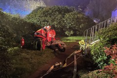 2025.10.27_Alarmuebung_Kirchseelte-5 2025.10.27_Alarmuebung_Kirchseelte-5