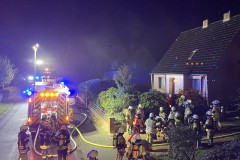 2025.10.27_Alarmuebung_Kirchseelte-6 2025.10.27_Alarmuebung_Kirchseelte-6