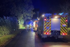 2025.10.27_Alarmuebung_Kirchseelte-7 2025.10.27_Alarmuebung_Kirchseelte-7