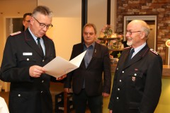 2025.12.05_JHV_FF_Gross_Ippener-10