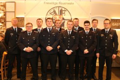 2025.12.05_JHV_FF_Gross_Ippener-11