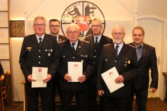 2025.12.05_JHV_FF_Gross_Ippener-2