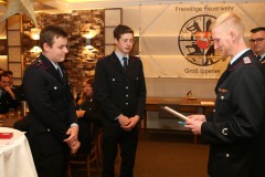 2025.12.05_JHV_FF_Gross_Ippener-3