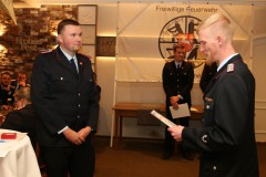 2025.12.05_JHV_FF_Gross_Ippener-4