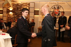 2025.12.05_JHV_FF_Gross_Ippener-5