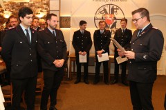 2025.12.05_JHV_FF_Gross_Ippener-6