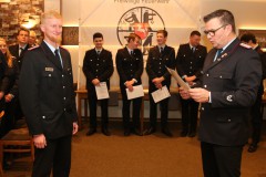 2025.12.05_JHV_FF_Gross_Ippener-7