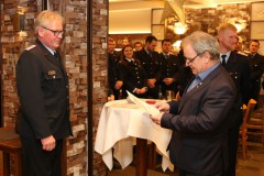 2025.12.05_JHV_FF_Gross_Ippener-8