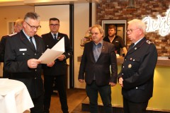 2025.12.05_JHV_FF_Gross_Ippener-9