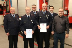 2026.01.17_JHV_FF_Colnrade-1